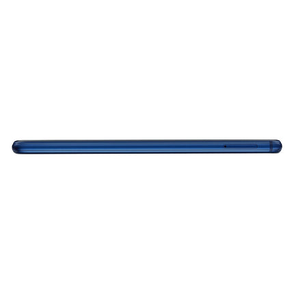 smartphone-huawei-p20-lite-bleu-reconditionne