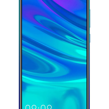 smartphone-huawei-p-smart-2019-bleu-reconditionne