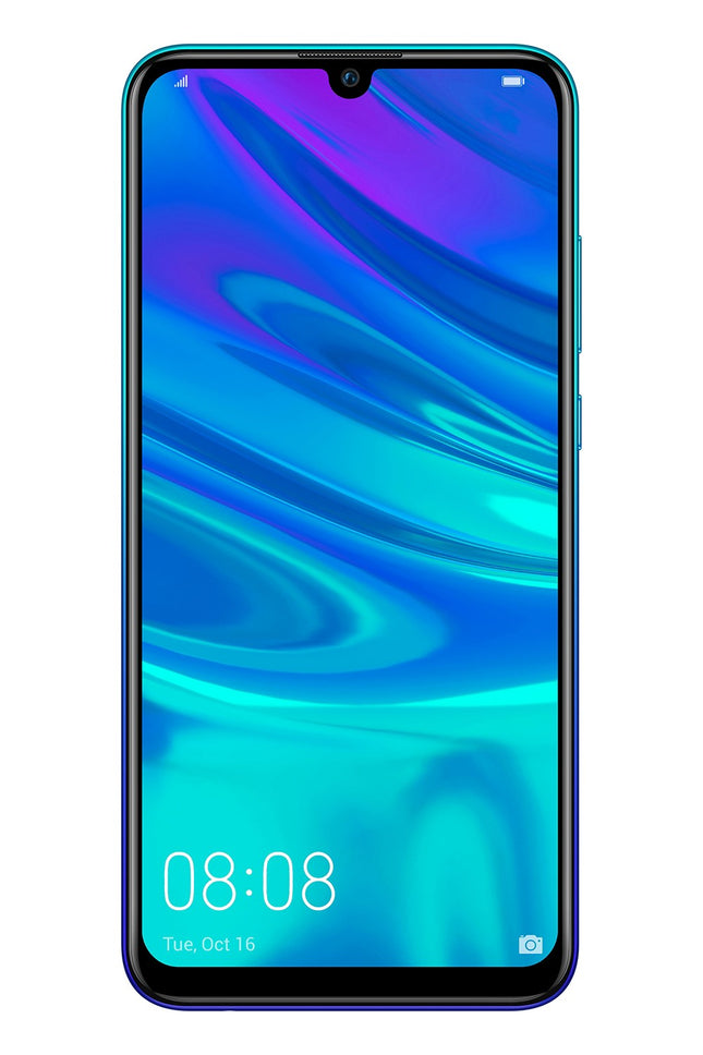 smartphone-huawei-p-smart-2019-bleu-reconditionne