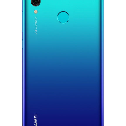 smartphone-huawei-p-smart-2019-bleu-reconditionne