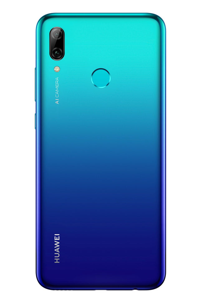 smartphone-huawei-p-smart-2019-bleu-reconditionne