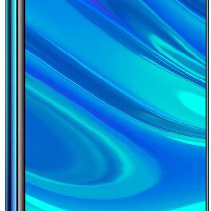 smartphone-huawei-p-smart-2019-bleu-reconditionne