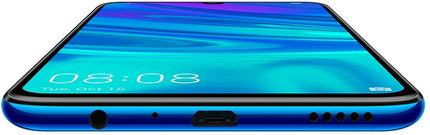 smartphone-huawei-p-smart-2019-bleu-reconditionne