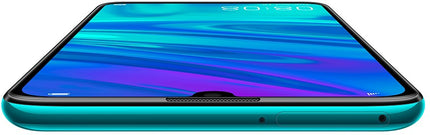 smartphone-huawei-p-smart-2019-bleu-reconditionne