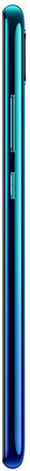 smartphone-huawei-p-smart-2019-bleu-reconditionne