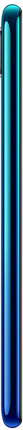 smartphone-huawei-p-smart-2019-bleu-reconditionne