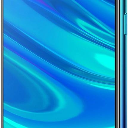 smartphone-huawei-p-smart-2019-bleu-reconditionne
