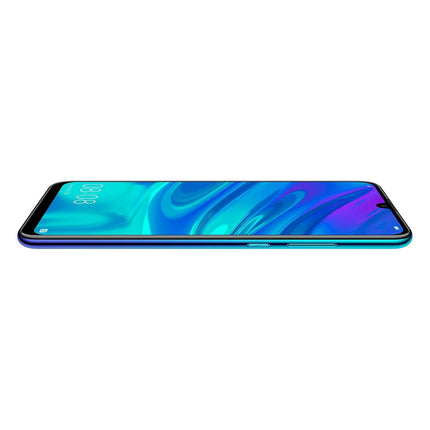 smartphone-huawei-p-smart-2019-bleu-reconditionne