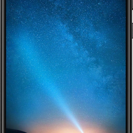 smartphone-huawei-mate-10-lite-noir-reconditionne