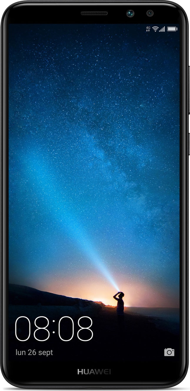 smartphone-huawei-mate-10-lite-noir-reconditionne