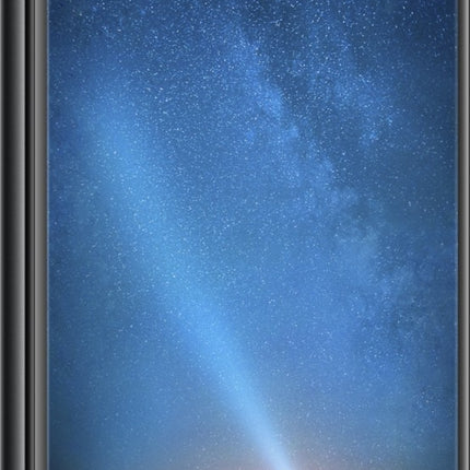 smartphone-huawei-mate-10-lite-noir-reconditionne