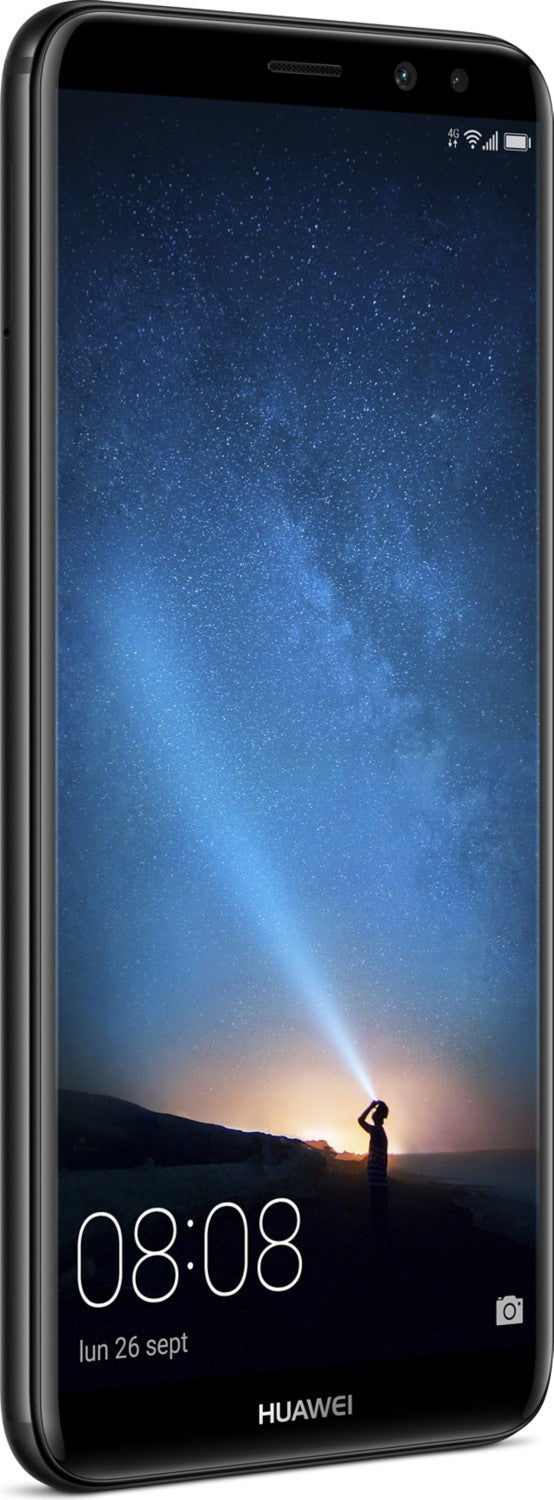 smartphone-huawei-mate-10-lite-noir-reconditionne