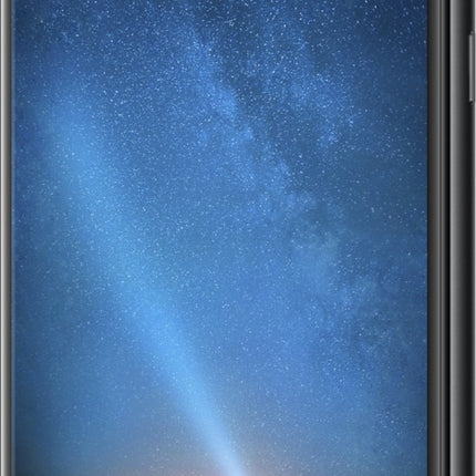 smartphone-huawei-mate-10-lite-noir-reconditionne