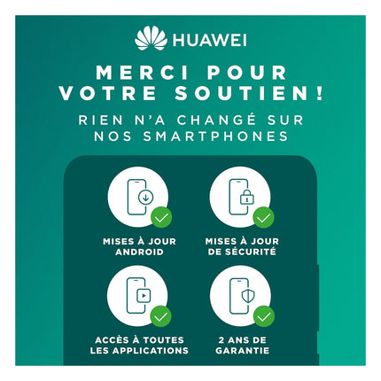 smartphone-huawei-mate-10-lite-noir-reconditionne