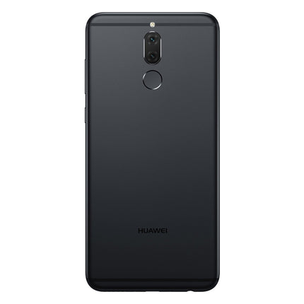 smartphone-huawei-mate-10-lite-noir-reconditionne