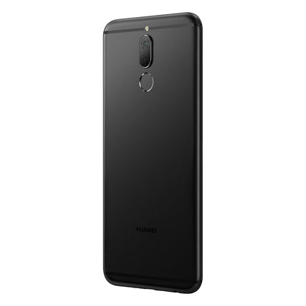 smartphone-huawei-mate-10-lite-noir-reconditionne