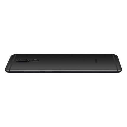 smartphone-huawei-mate-10-lite-noir-reconditionne