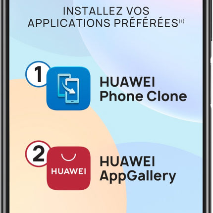 smartphone-huawei-psmart-2021-noir-reconditionne