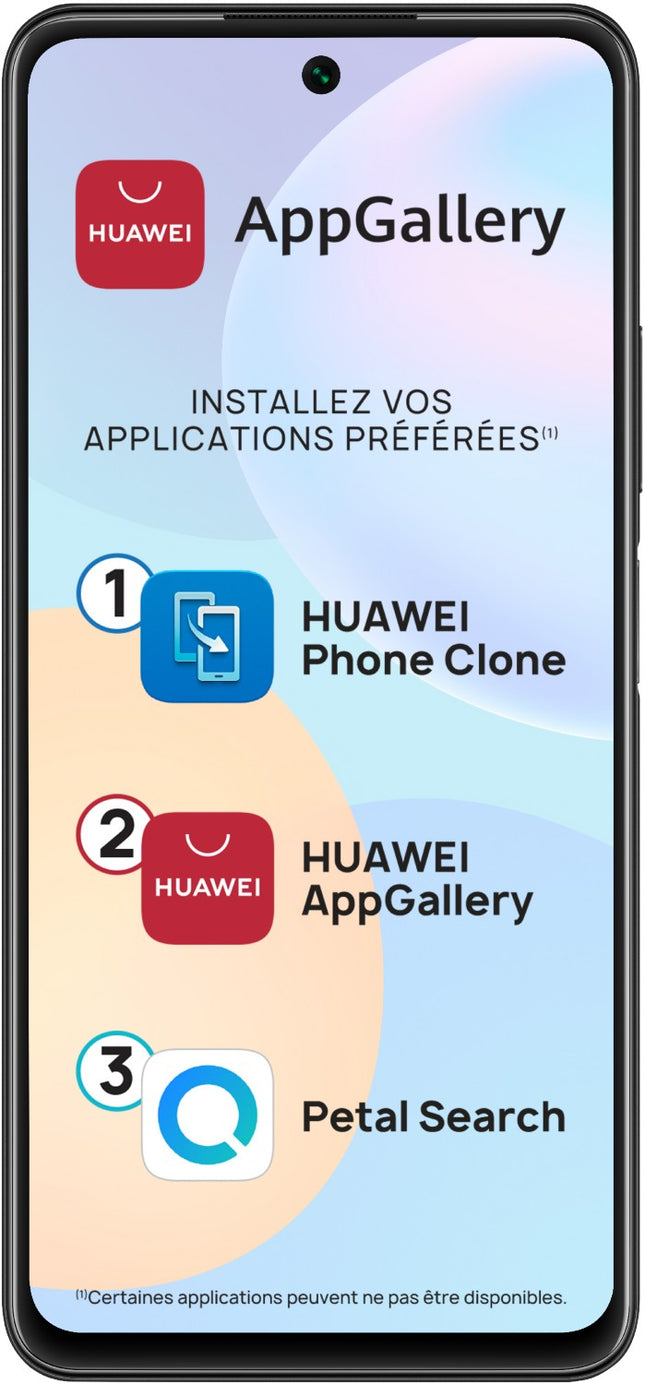 smartphone-huawei-psmart-2021-noir-reconditionne