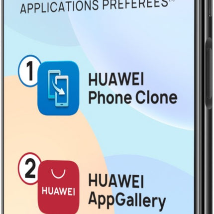 smartphone-huawei-psmart-2021-noir-reconditionne
