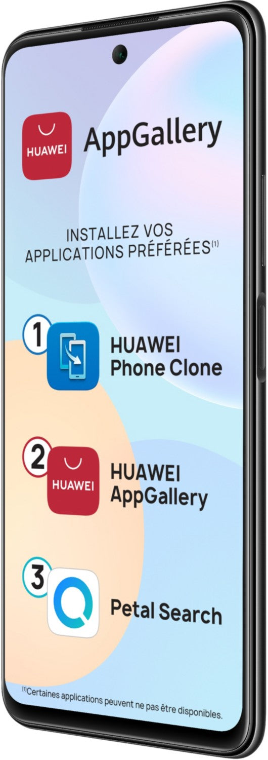 smartphone-huawei-psmart-2021-noir-reconditionne