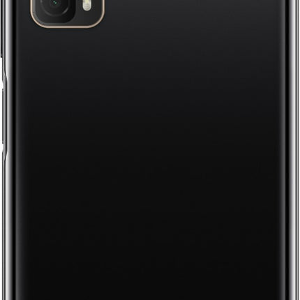 smartphone-huawei-psmart-2021-noir-reconditionne