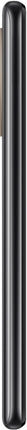 smartphone-huawei-psmart-2021-noir-reconditionne