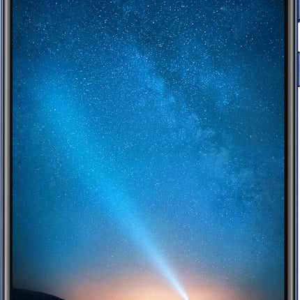 smartphone-huawei-mate-10-lite-bleu-reconditionne