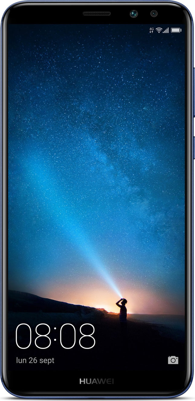 smartphone-huawei-mate-10-lite-bleu-reconditionne