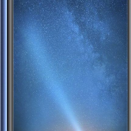 smartphone-huawei-mate-10-lite-bleu-reconditionne