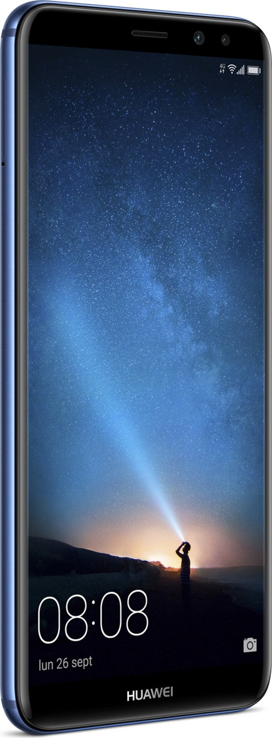 smartphone-huawei-mate-10-lite-bleu-reconditionne
