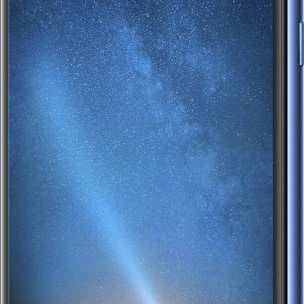 smartphone-huawei-mate-10-lite-bleu-reconditionne