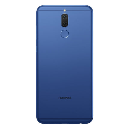 smartphone-huawei-mate-10-lite-bleu-reconditionne