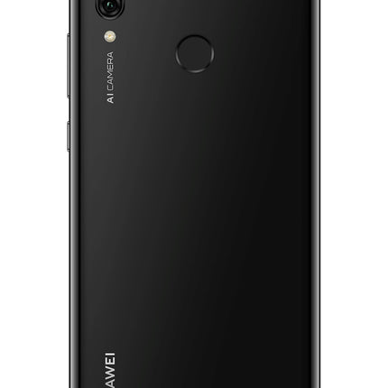 smartphone-huawei-p-smart-2019-noir-reconditionne