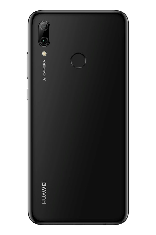 smartphone-huawei-p-smart-2019-noir-reconditionne