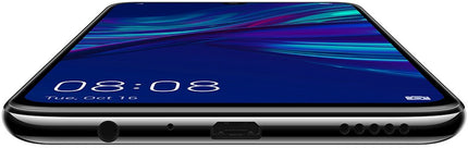 smartphone-huawei-p-smart-2019-noir-reconditionne