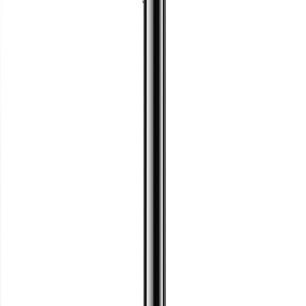 smartphone-huawei-p-smart-2019-noir-reconditionne