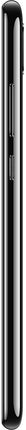 smartphone-huawei-p-smart-2019-noir-reconditionne