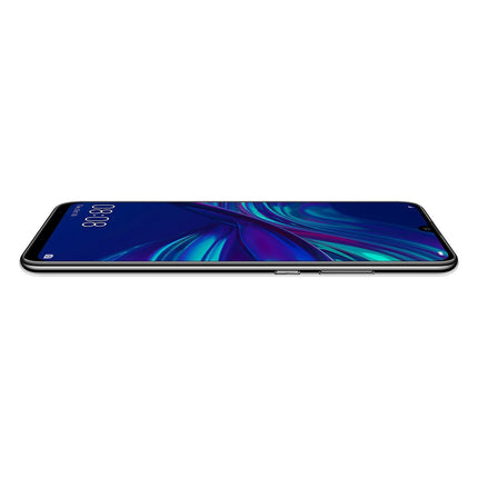smartphone-huawei-p-smart-2019-noir-reconditionne
