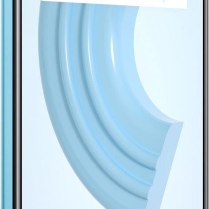 smartphone-realme-c21-bleu-reconditionne