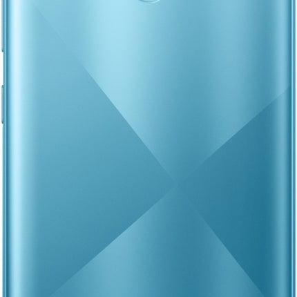 smartphone-realme-c21-bleu-reconditionne