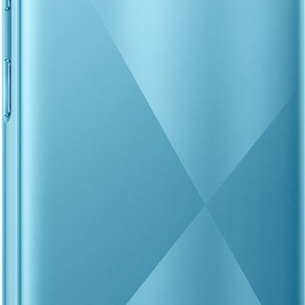 smartphone-realme-c21-bleu-reconditionne