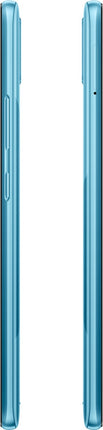 smartphone-realme-c21-bleu-reconditionne