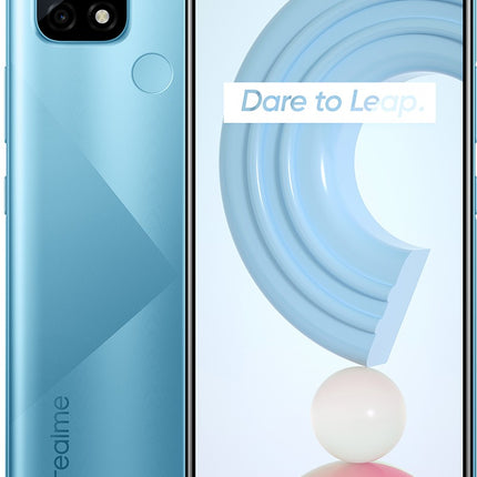 smartphone-realme-c21y-fr-cross-bleu-32gb-3gb-reconditionne
