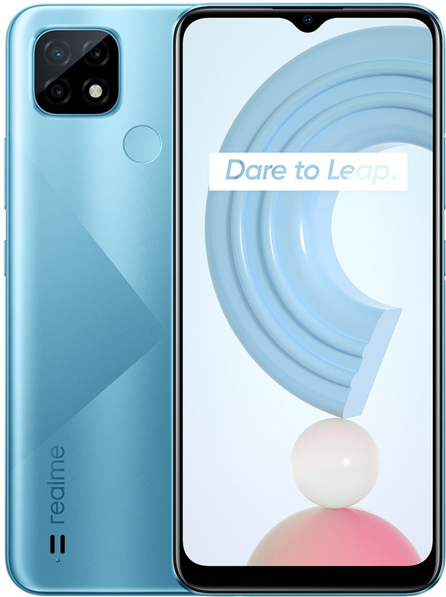 smartphone-realme-c21y-fr-cross-bleu-32gb-3gb-reconditionne