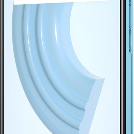 smartphone-realme-c21y-fr-cross-bleu-32gb-3gb-reconditionne