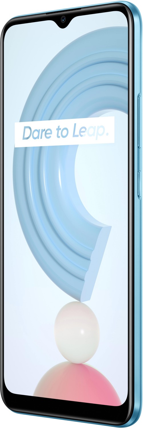 smartphone-realme-c21y-fr-cross-bleu-32gb-3gb-reconditionne