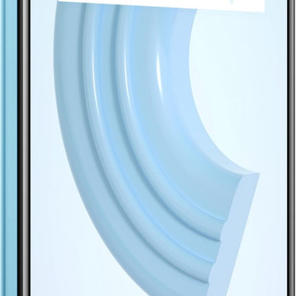 smartphone-realme-c21y-fr-cross-bleu-32gb-3gb-reconditionne