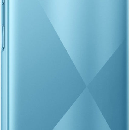 smartphone-realme-c21y-fr-cross-bleu-32gb-3gb-reconditionne