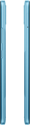 smartphone-realme-c21y-fr-cross-bleu-32gb-3gb-reconditionne